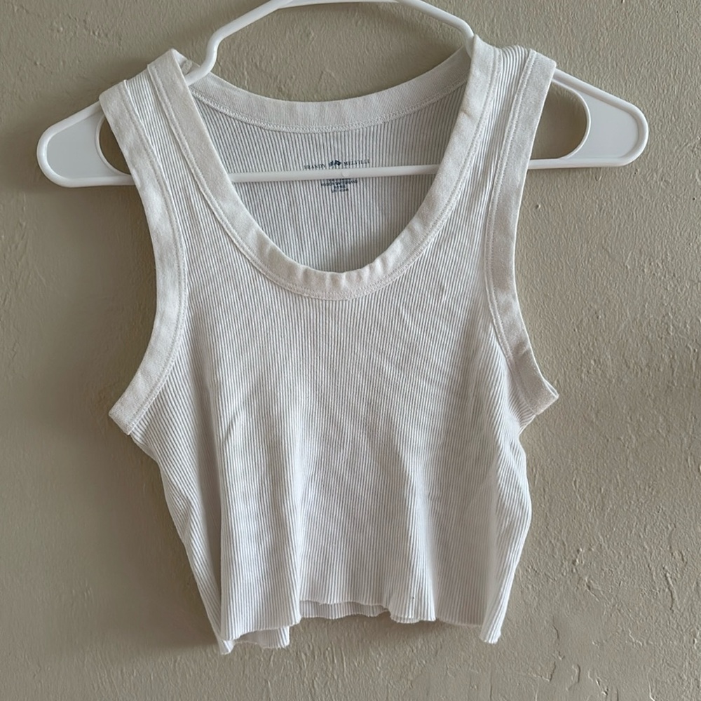 Brandy Melville Tank